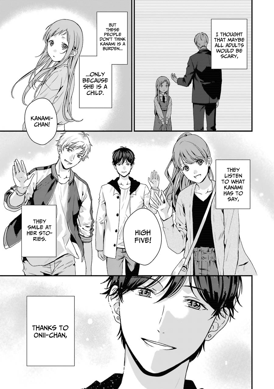 Page 25 of Chapter 8