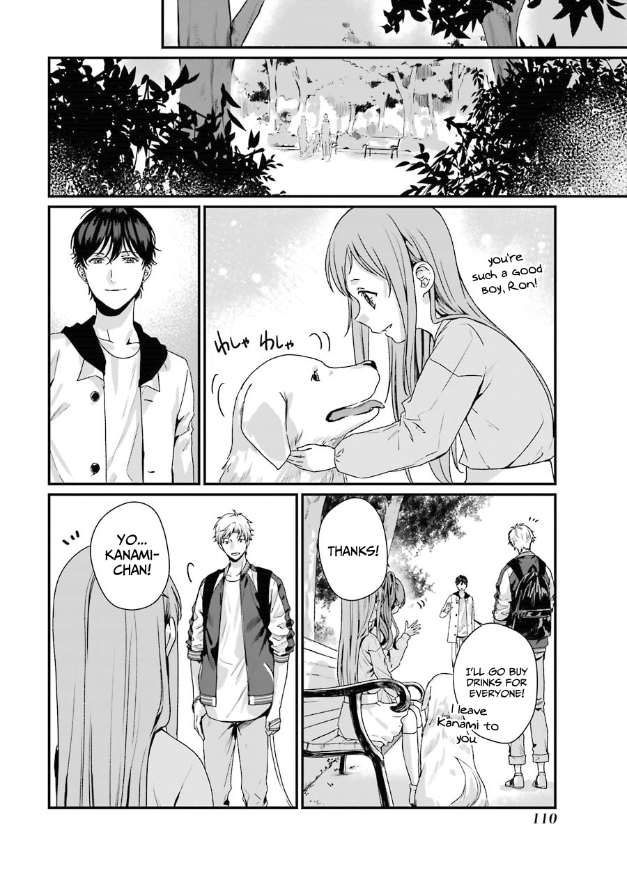 Page 27 of Chapter 8