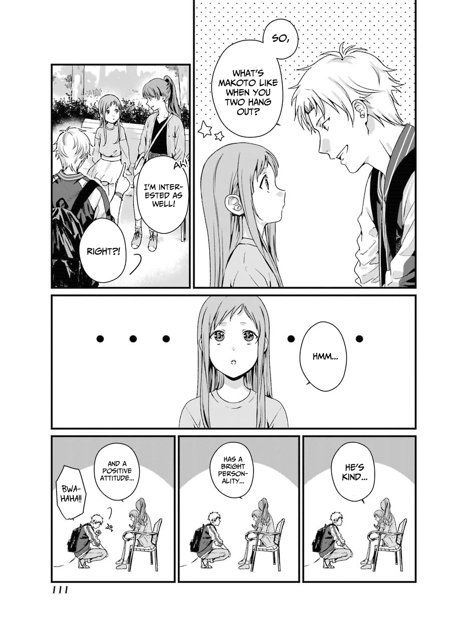 Page 28 of Chapter 8