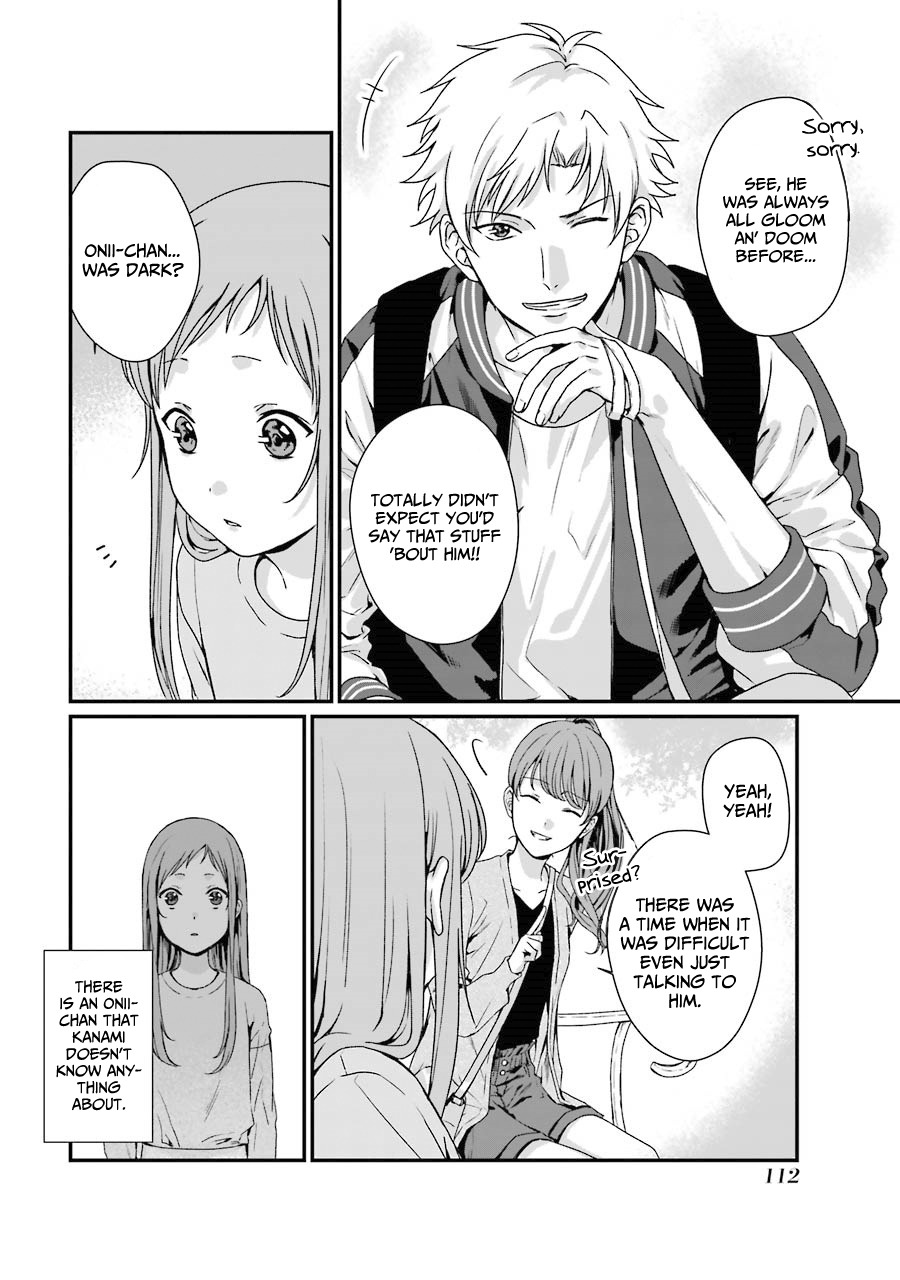 Page 29 of Chapter 8