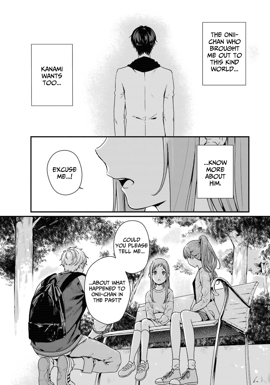 Page 30 of Chapter 8