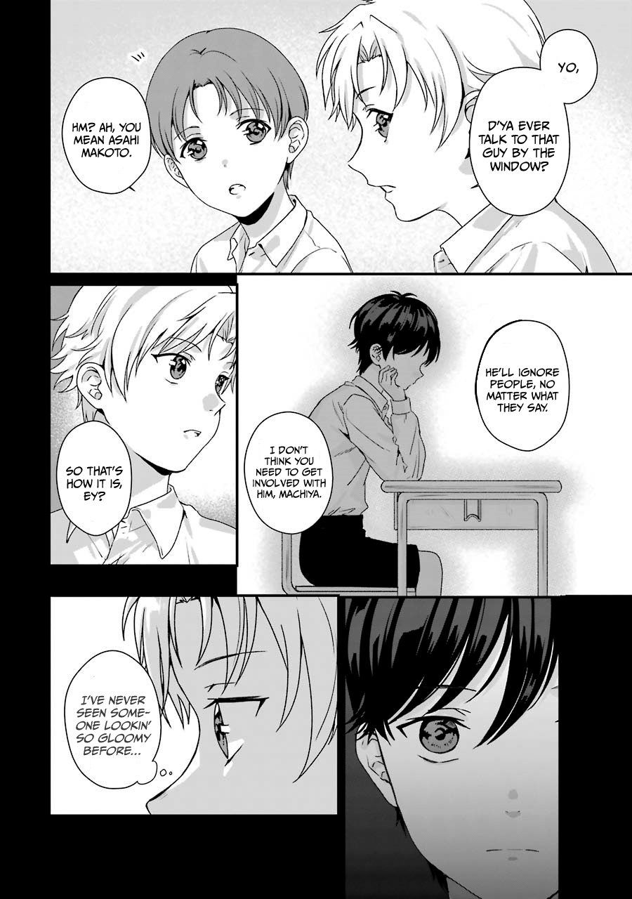 Page 4 of Chapter 9