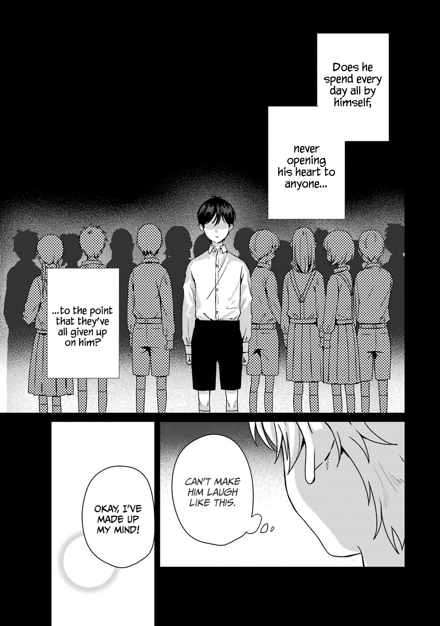 Page 5 of Chapter 9