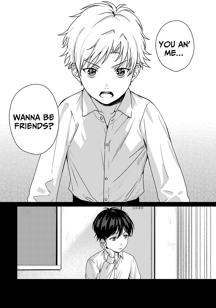 Page 6 of Chapter 9