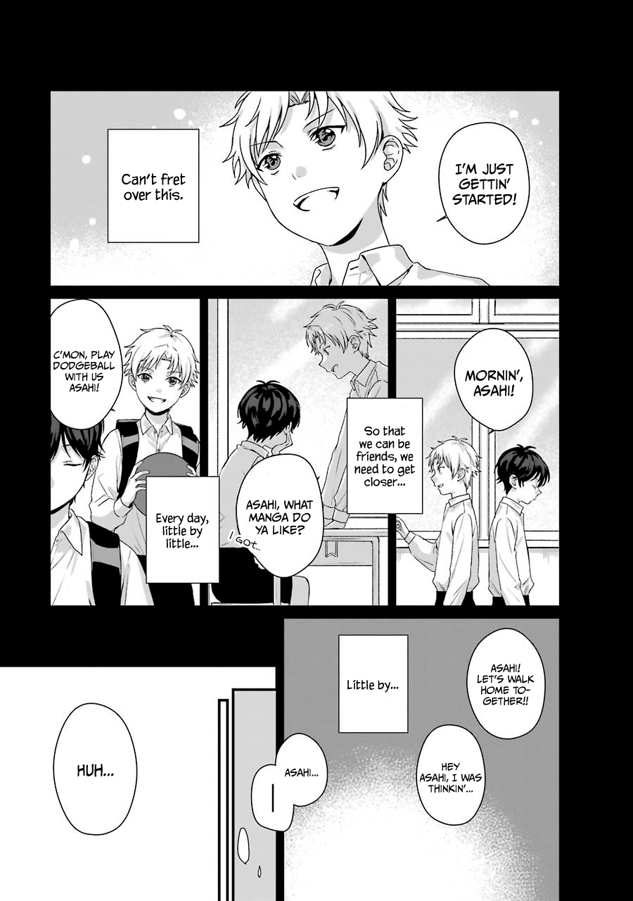 Page 8 of Chapter 9