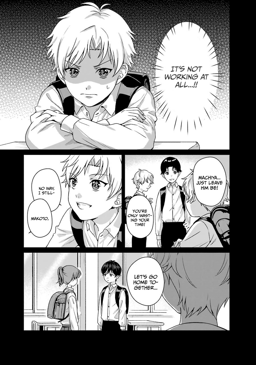 Page 9 of Chapter 9
