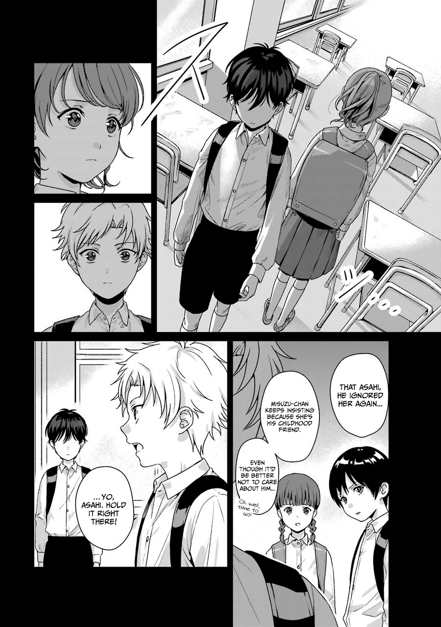 Page 10 of Chapter 9