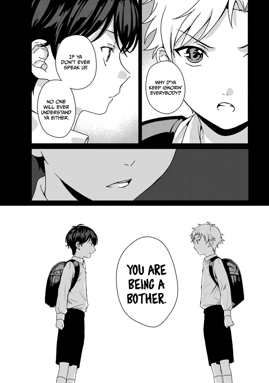 Page 11 of Chapter 9