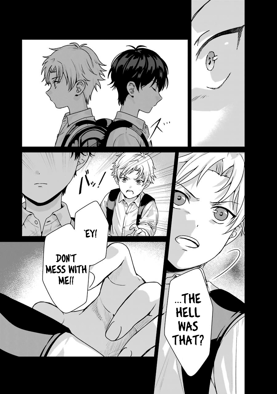 Page 12 of Chapter 9