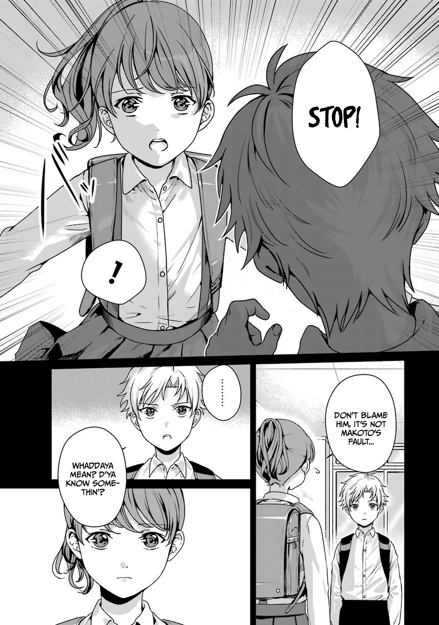 Page 13 of Chapter 9