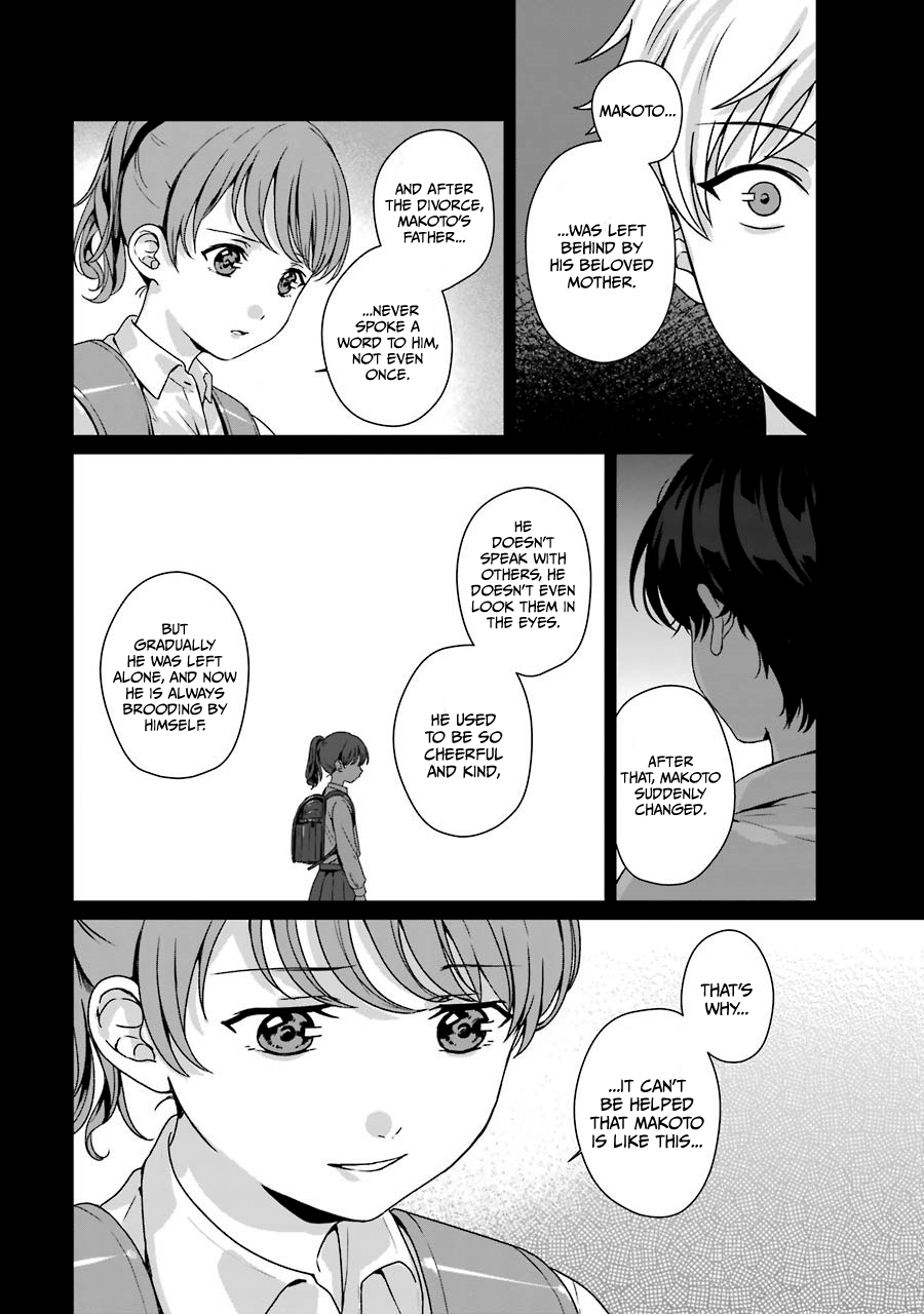 Page 14 of Chapter 9
