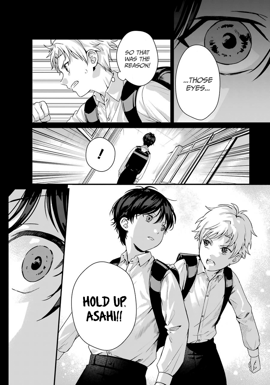 Page 16 of Chapter 9