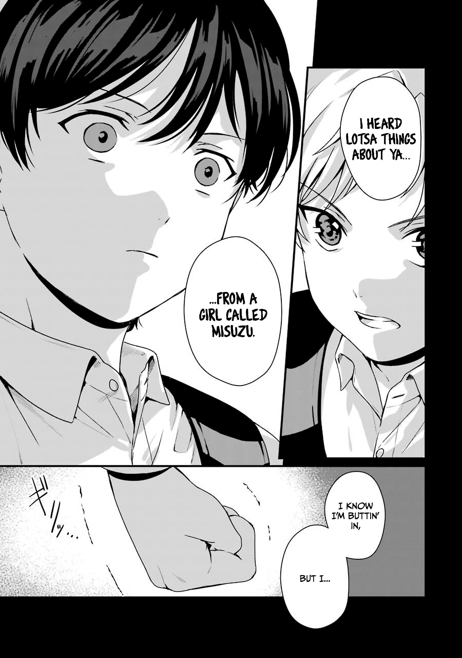 Page 17 of Chapter 9