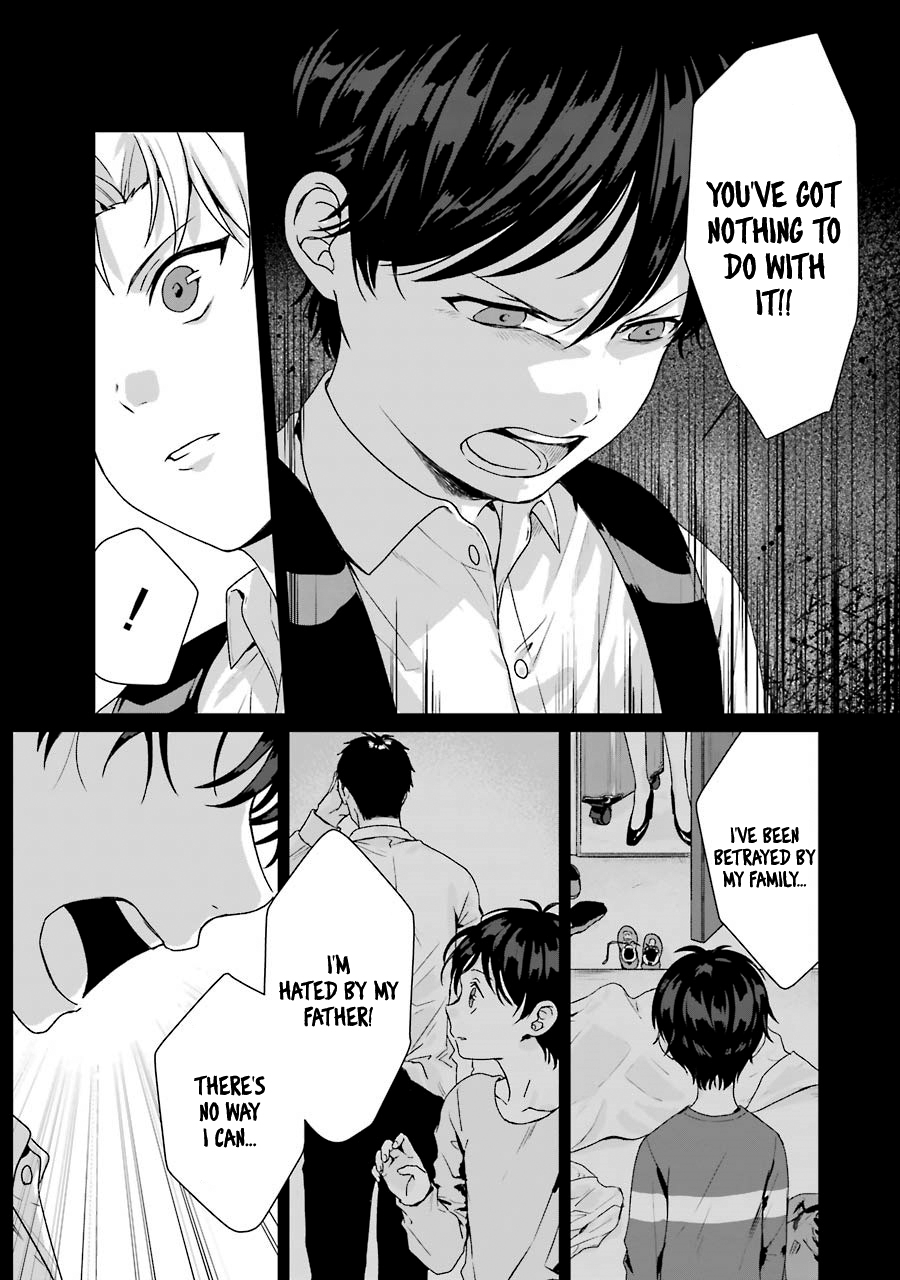 Page 18 of Chapter 9