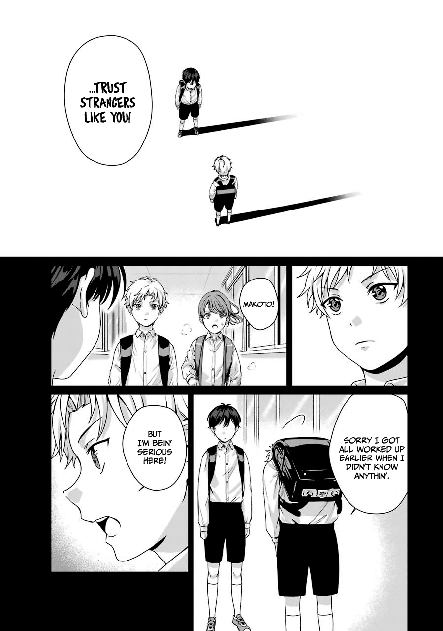 Page 19 of Chapter 9
