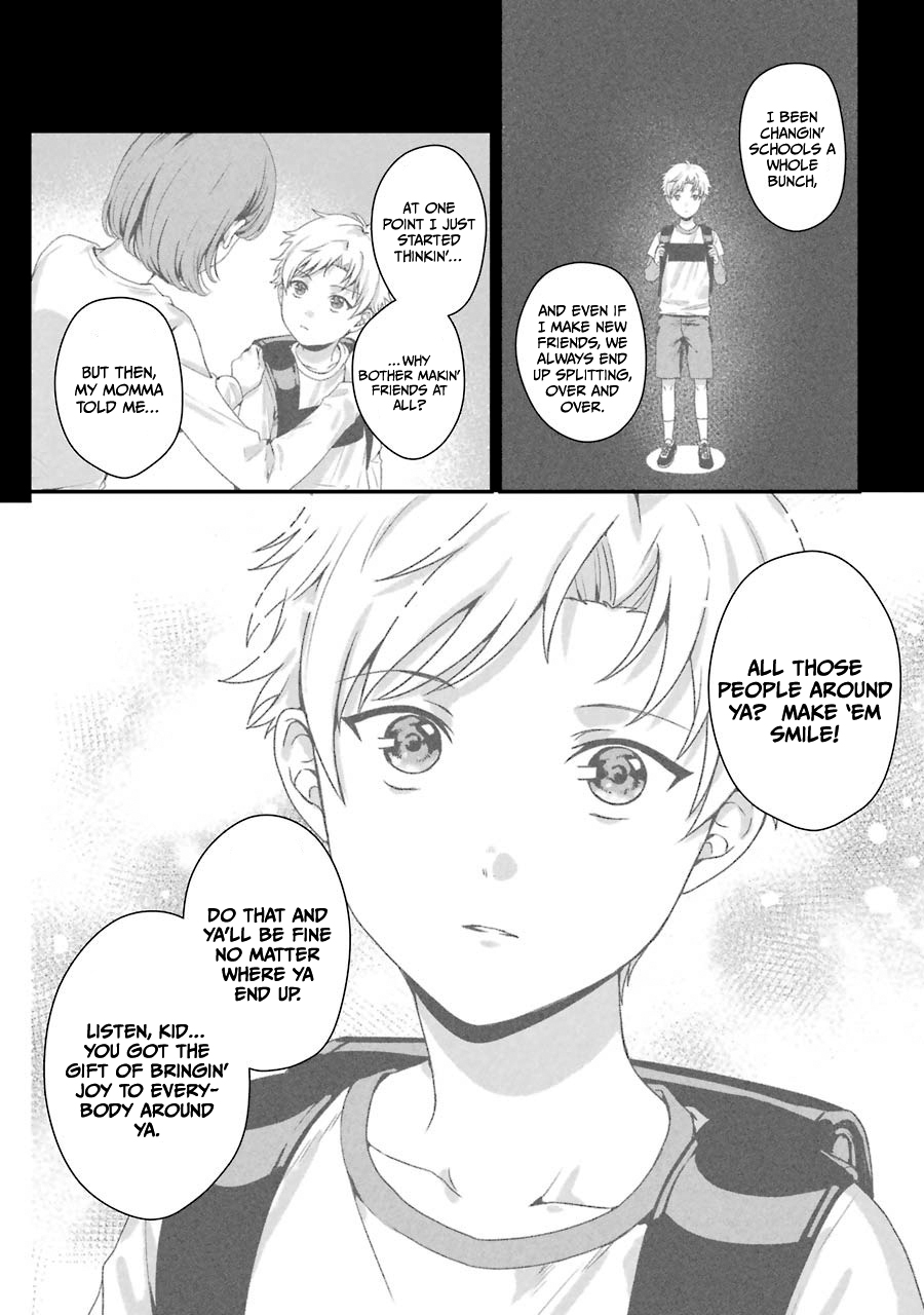 Page 20 of Chapter 9