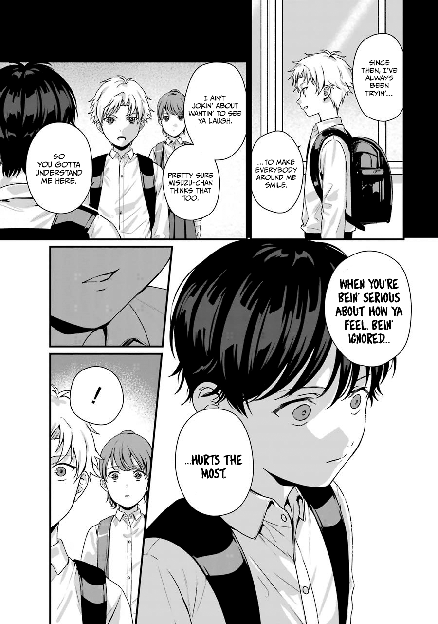 Page 21 of Chapter 9