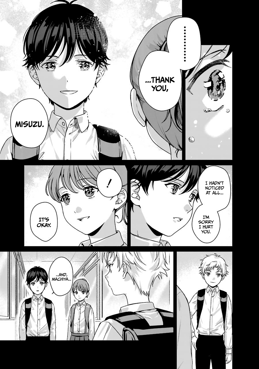 Page 25 of Chapter 9