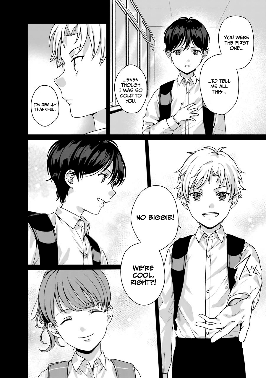 Page 26 of Chapter 9