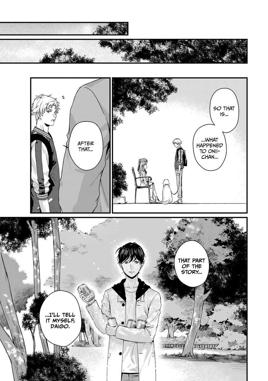 Page 27 of Chapter 9