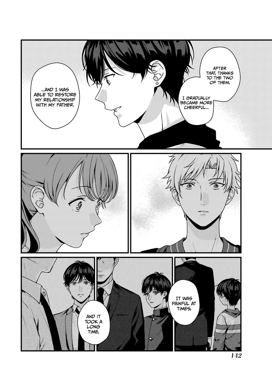 Page 28 of Chapter 9