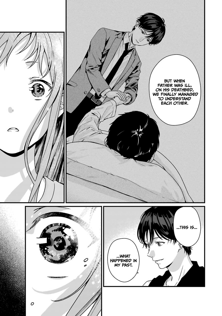 Page 29 of Chapter 9