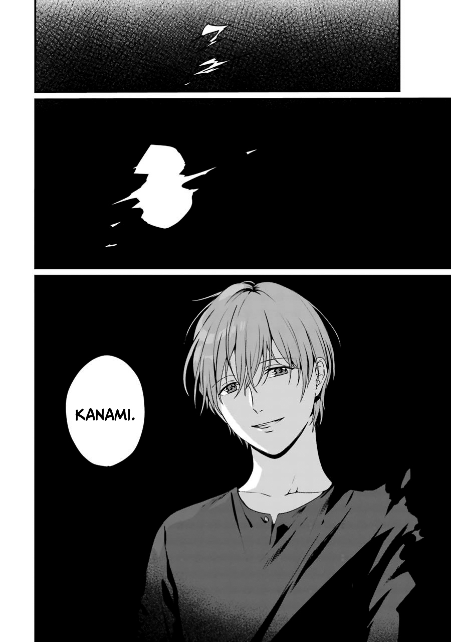 Page 30 of Chapter 9