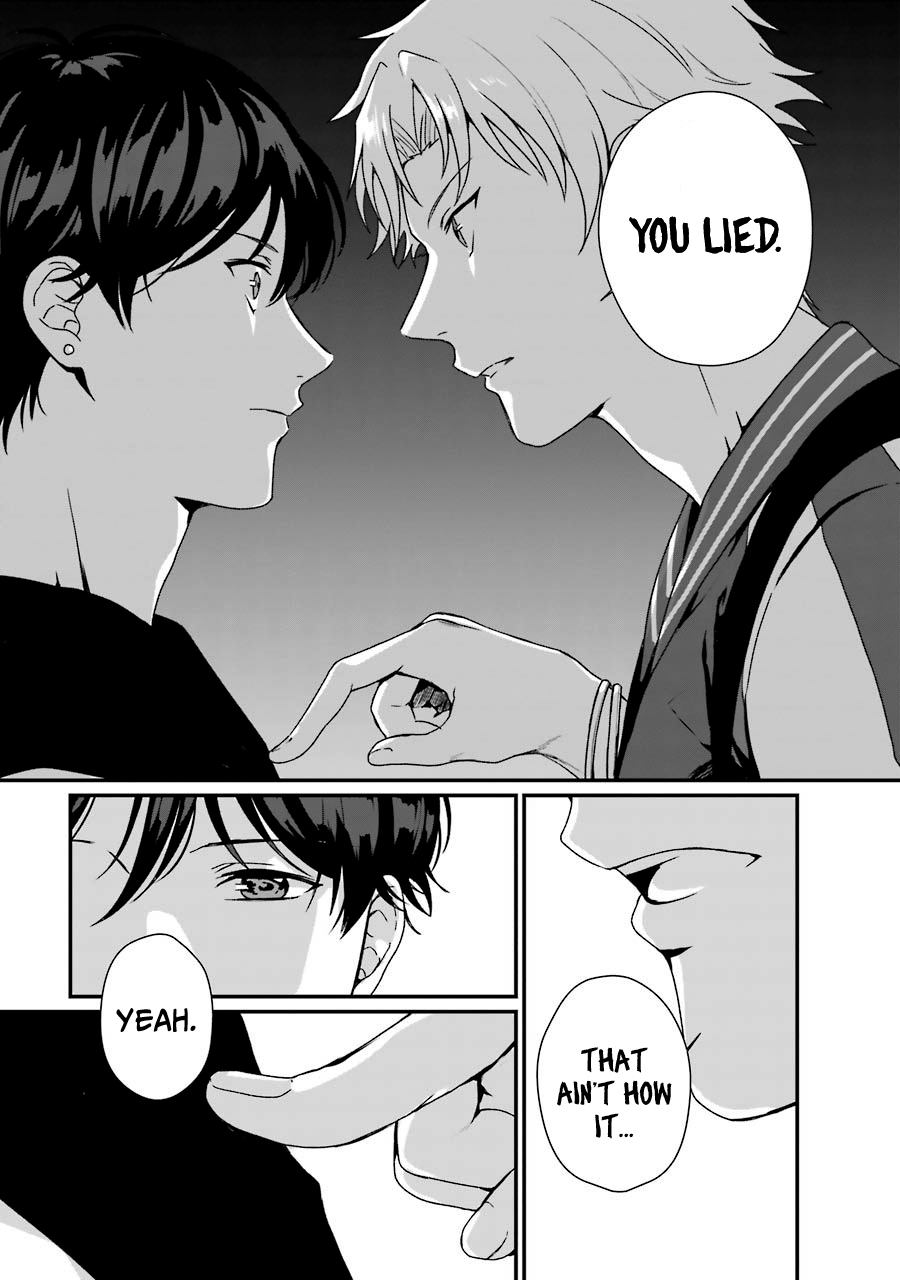 Page 34 of Chapter 9