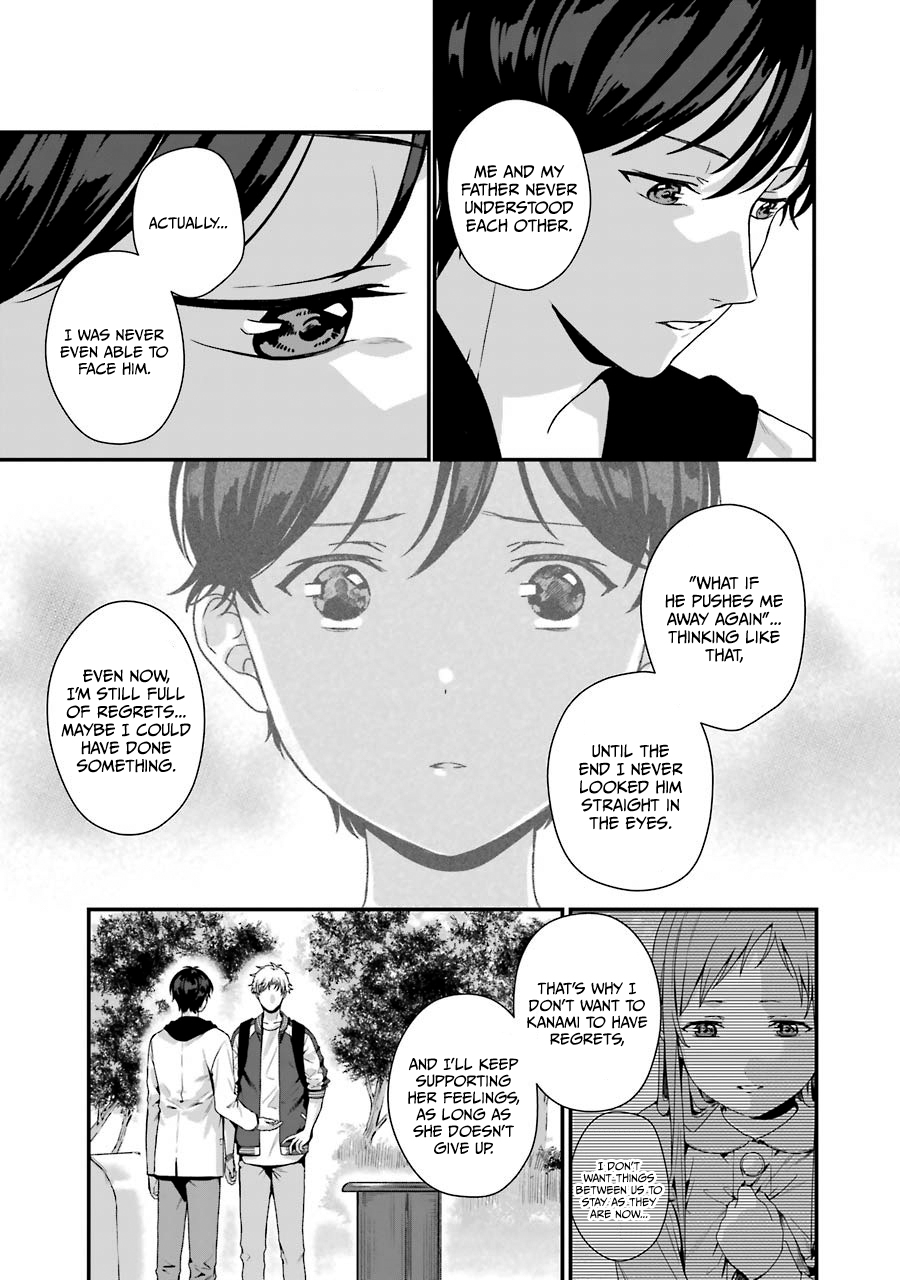 Page 35 of Chapter 9