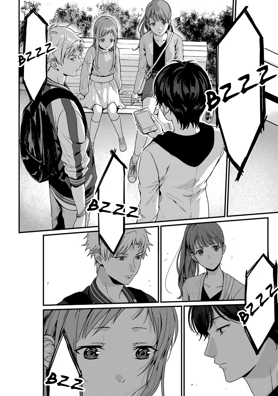 Page 38 of Chapter 9