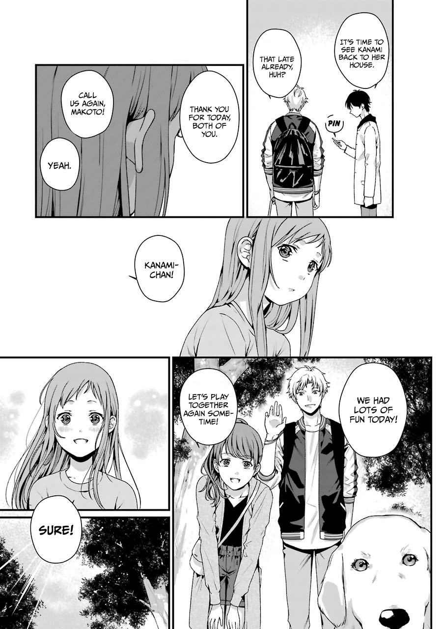 Page 39 of Chapter 9