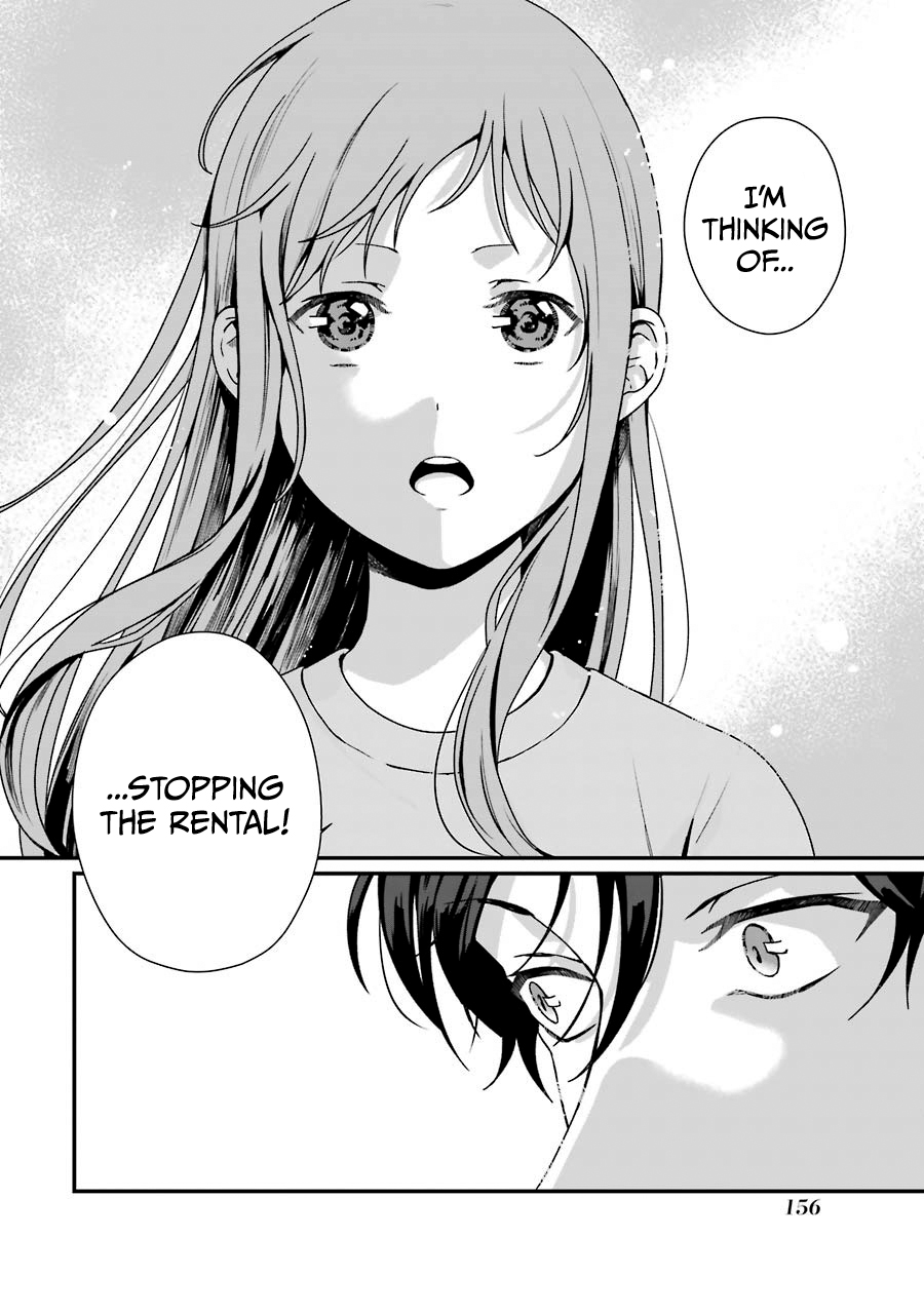 Page 42 of Chapter 9
