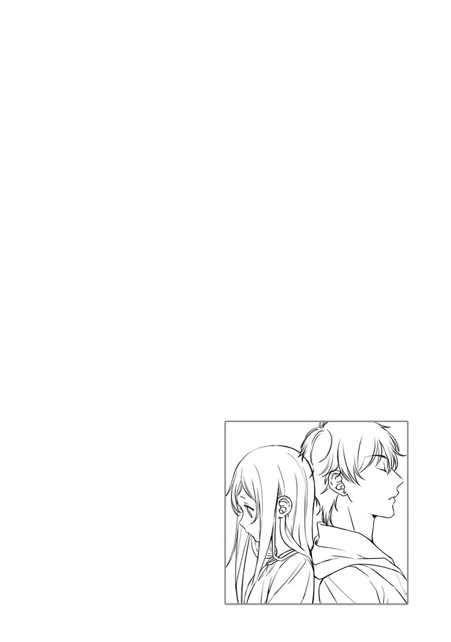 Page 44 of Chapter 9