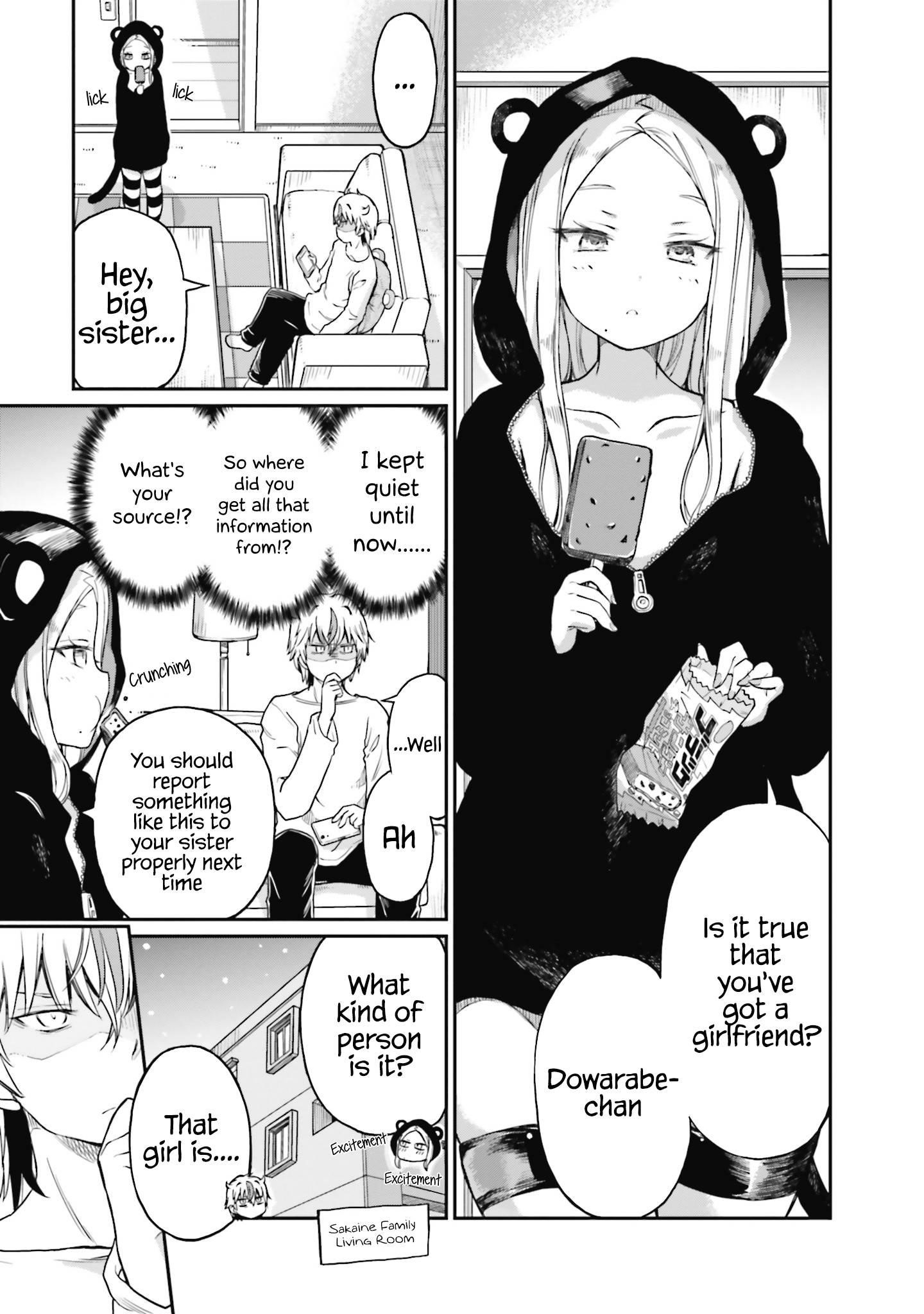 Page 1 of Chapter 10