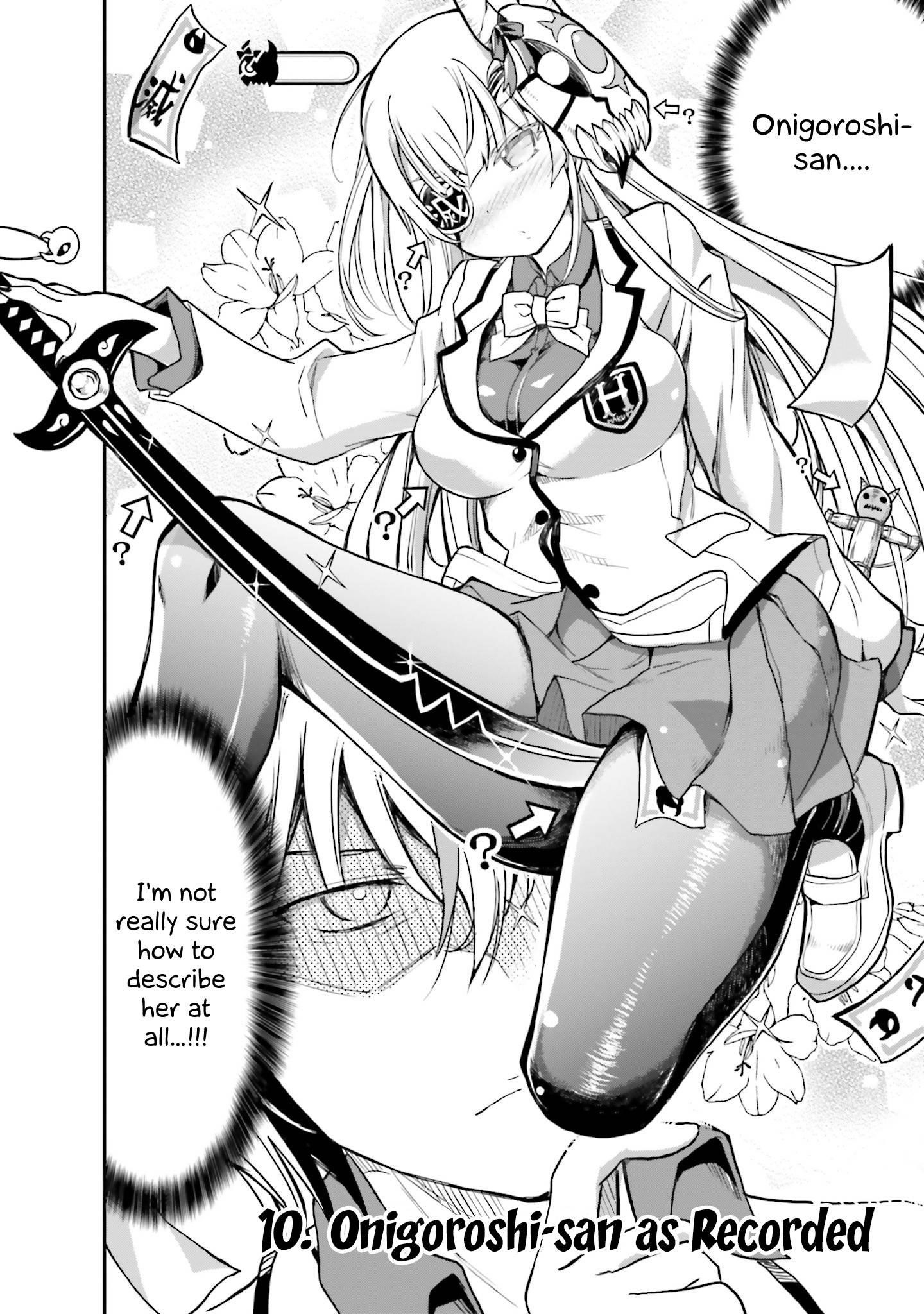Page 2 of Chapter 10