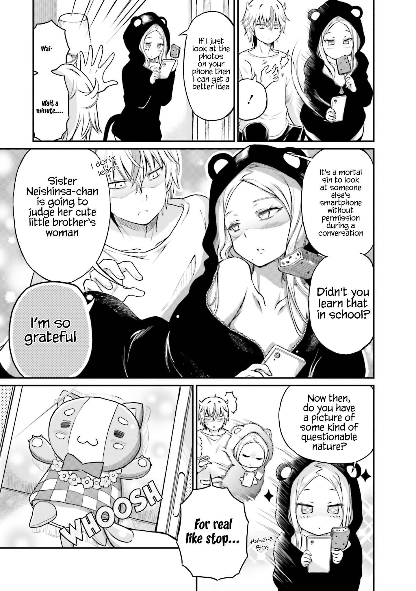 Page 3 of Chapter 10