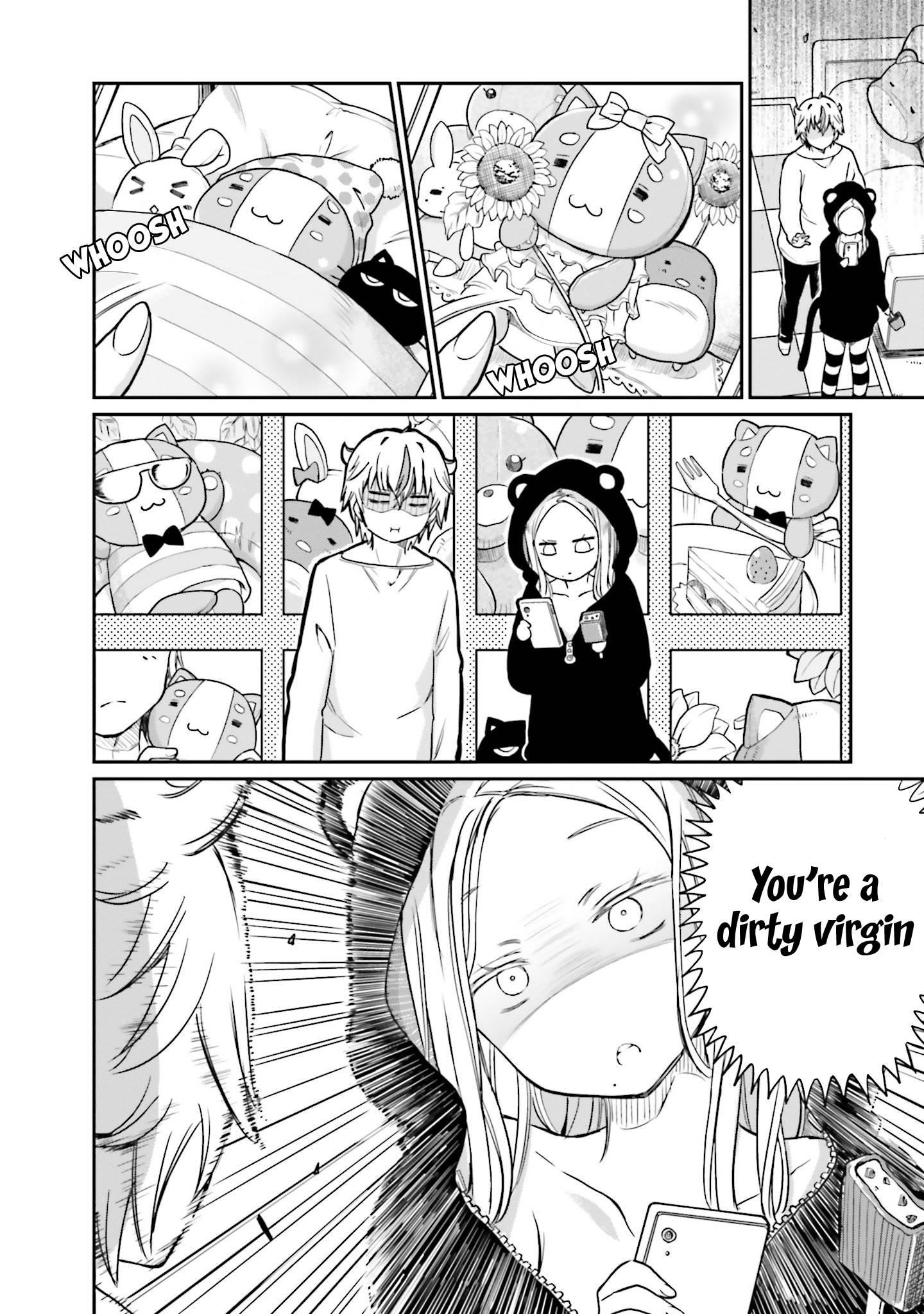 Page 4 of Chapter 10