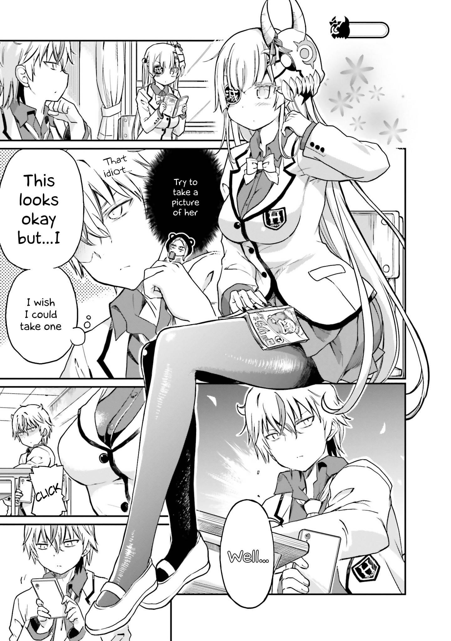 Page 5 of Chapter 10