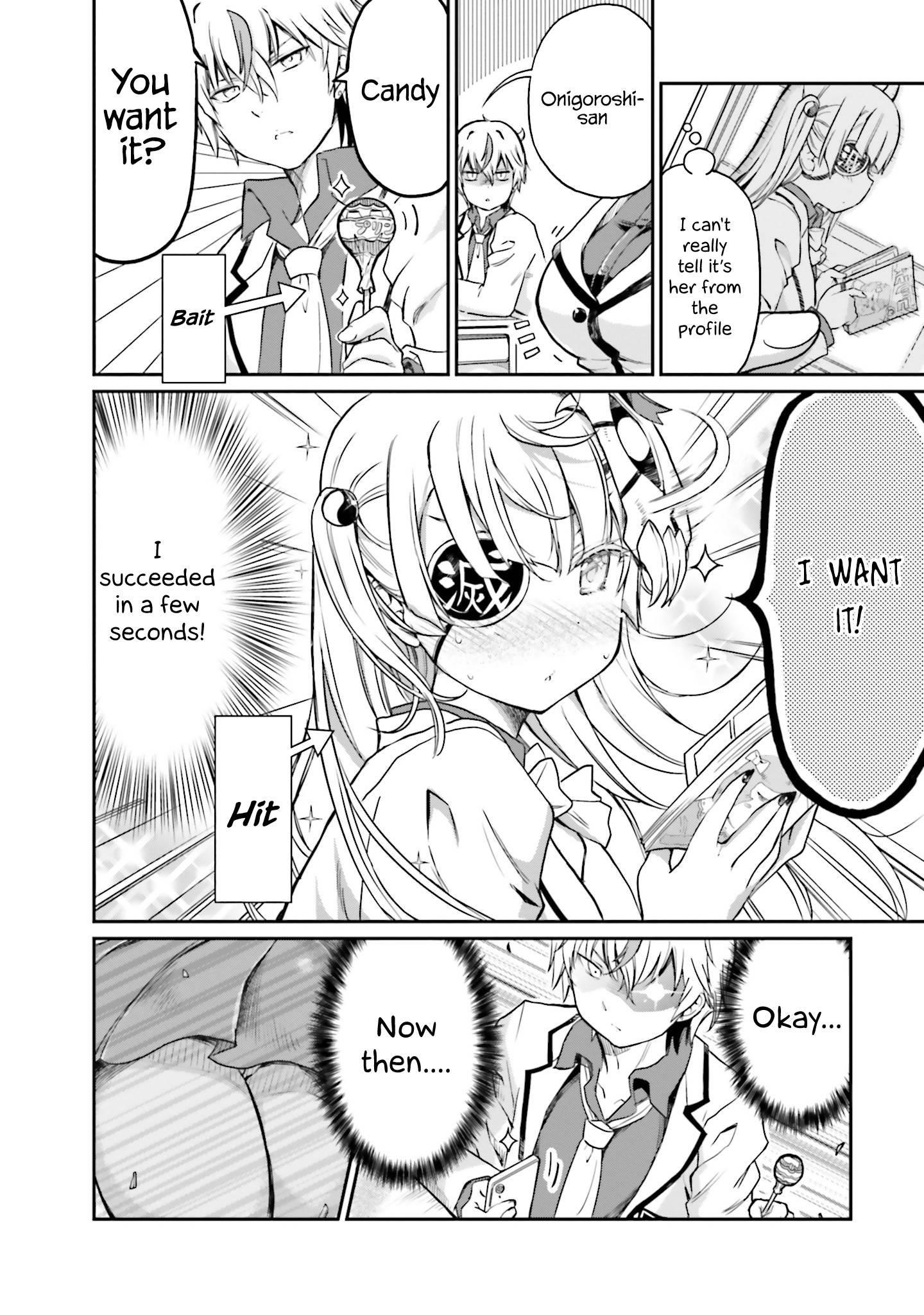 Page 6 of Chapter 10
