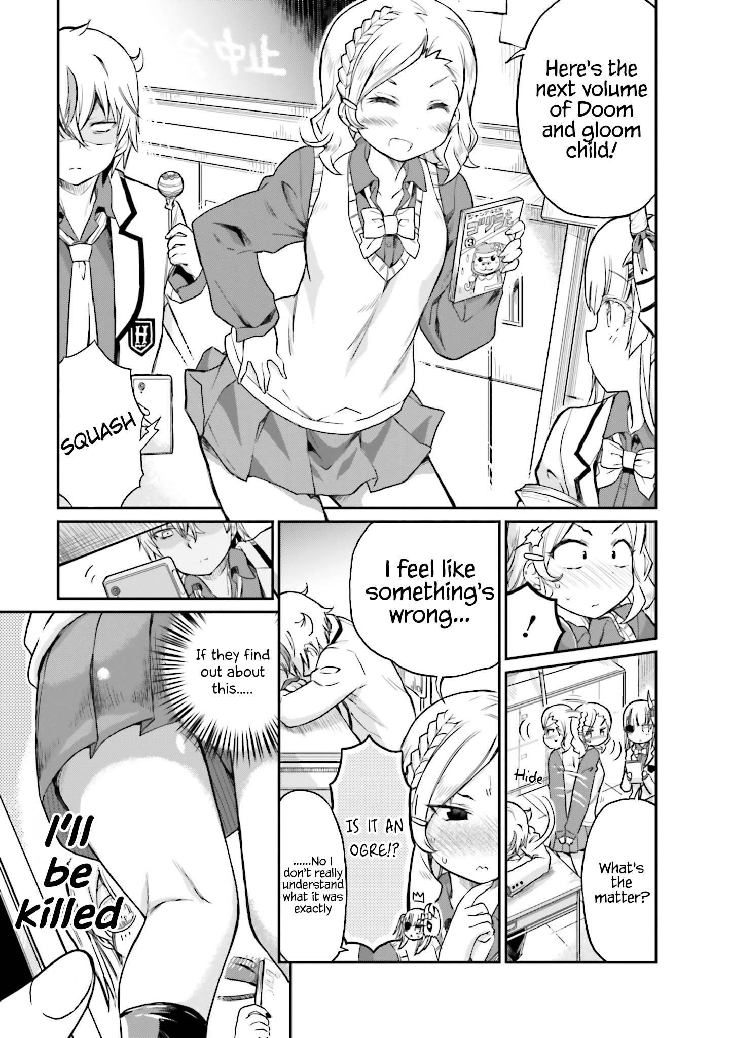 Page 7 of Chapter 10