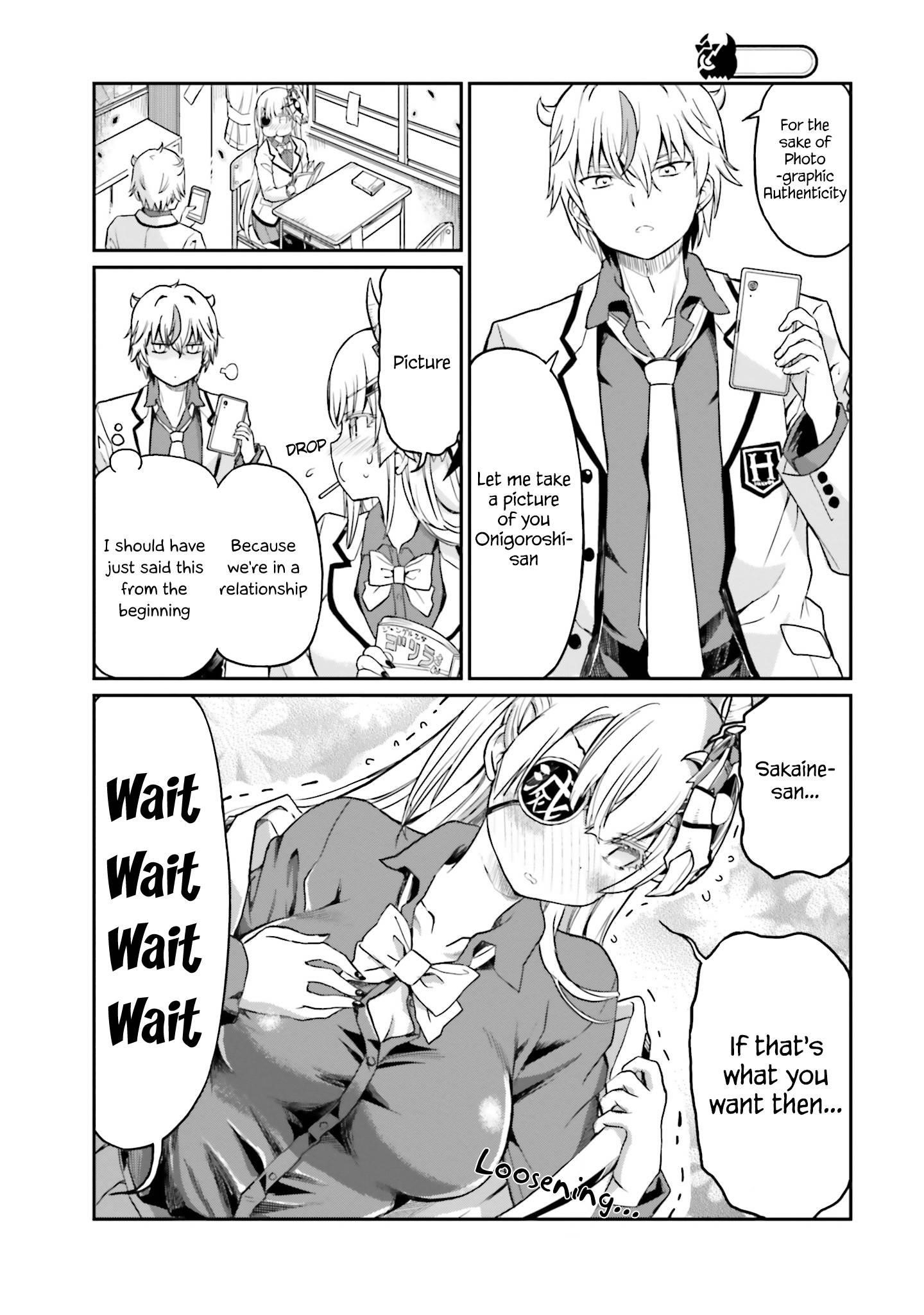 Page 8 of Chapter 10
