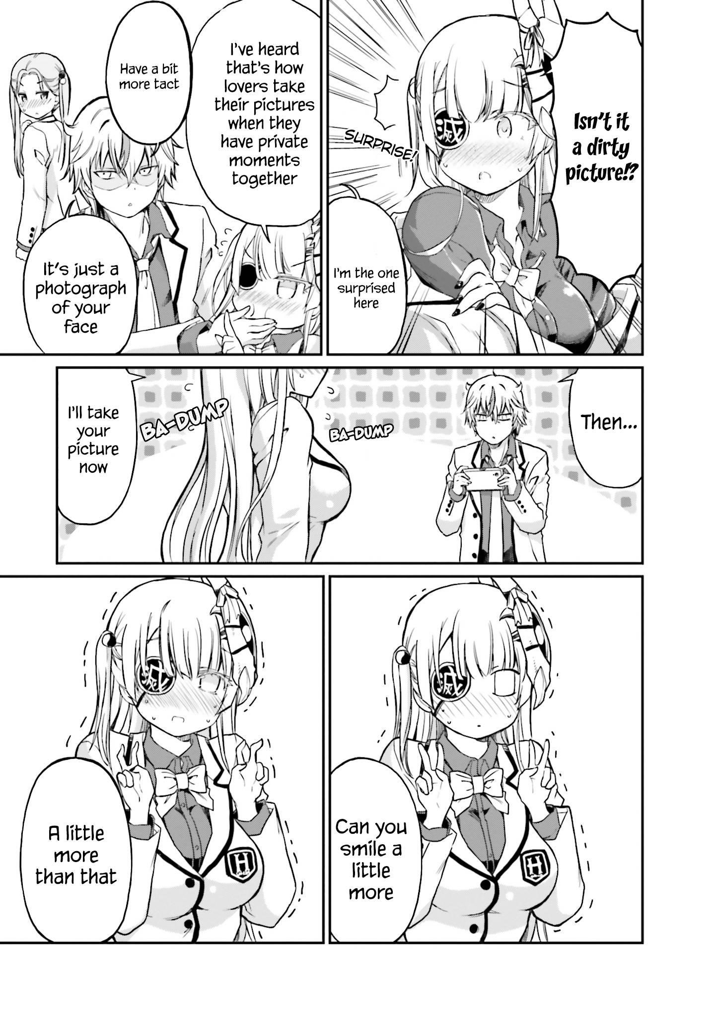 Page 9 of Chapter 10