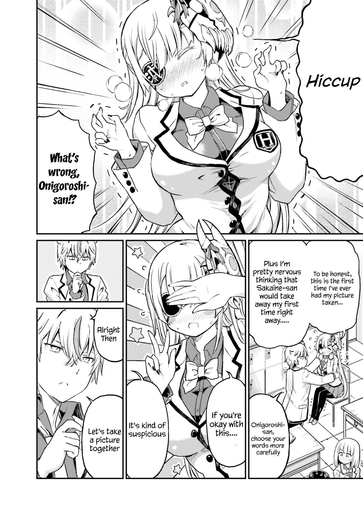 Page 10 of Chapter 10