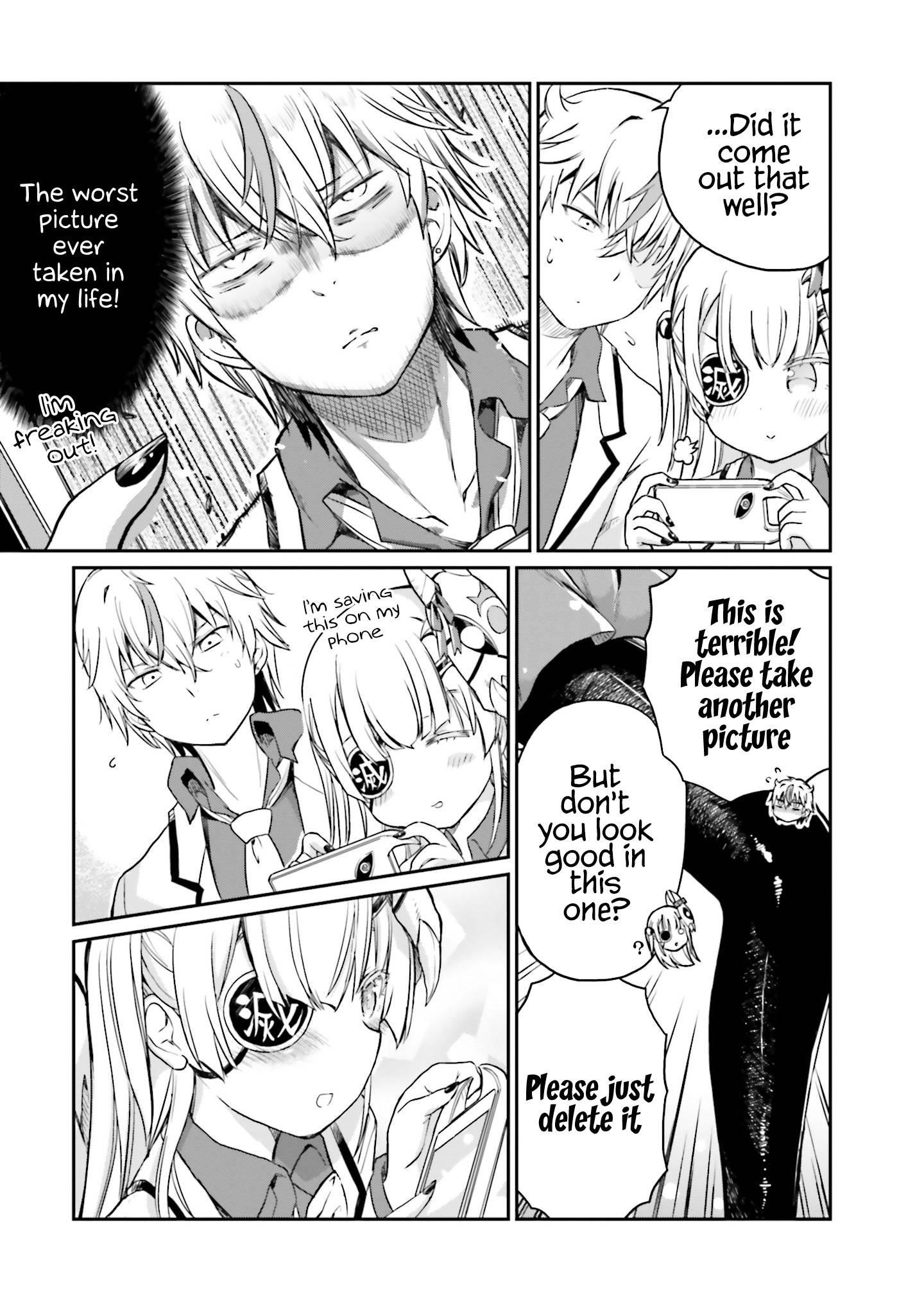 Page 13 of Chapter 10
