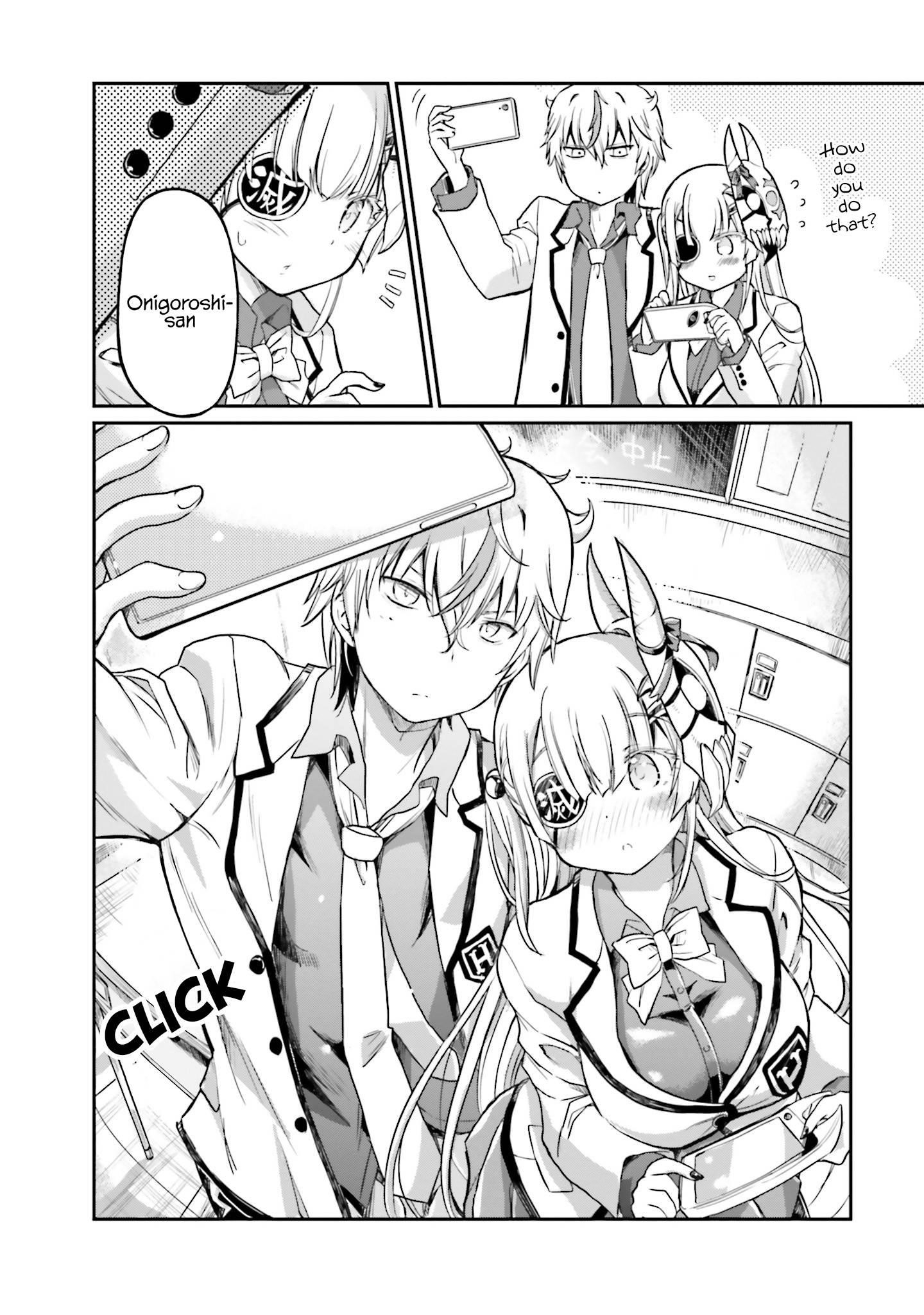 Page 14 of Chapter 10