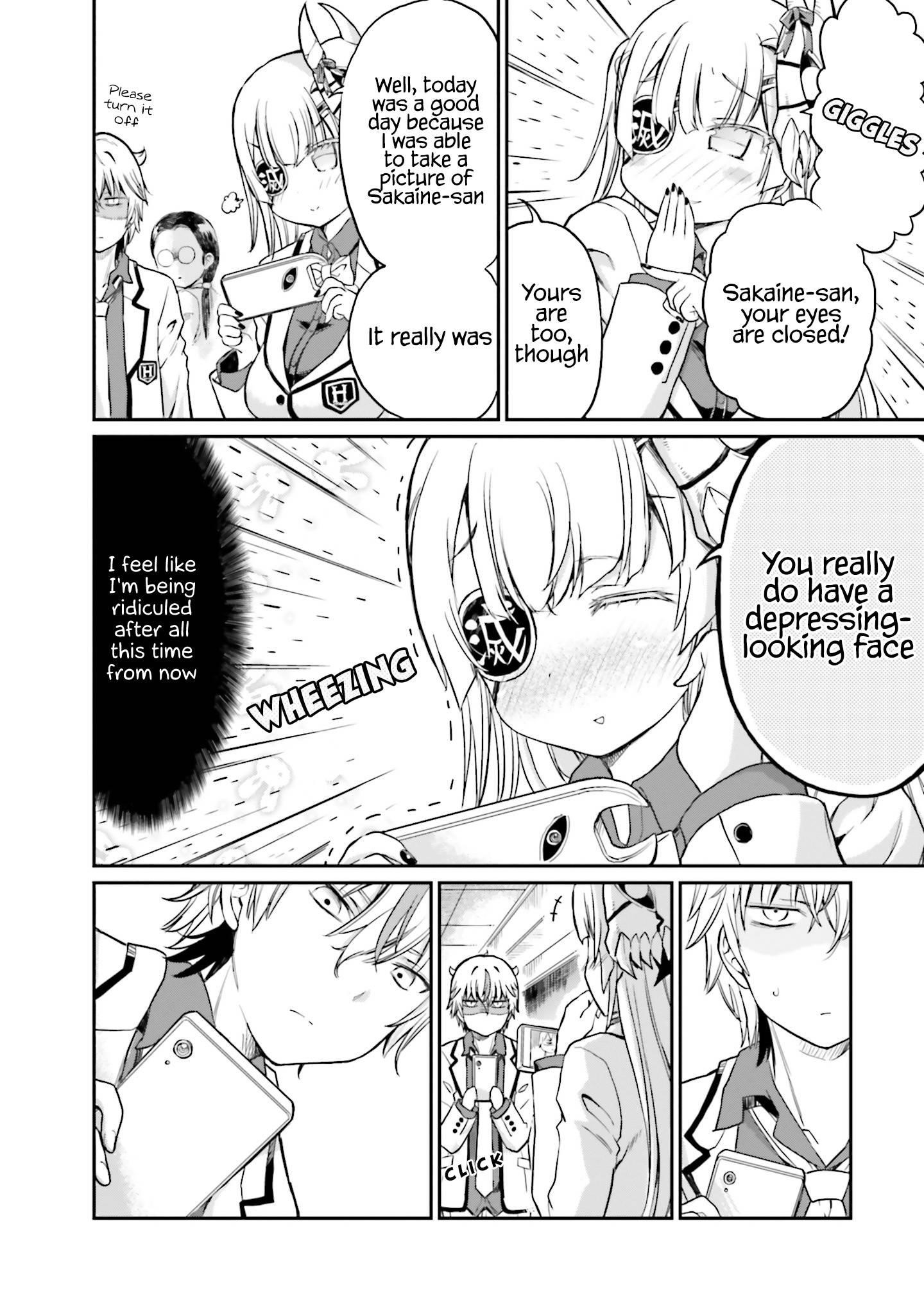 Page 16 of Chapter 10