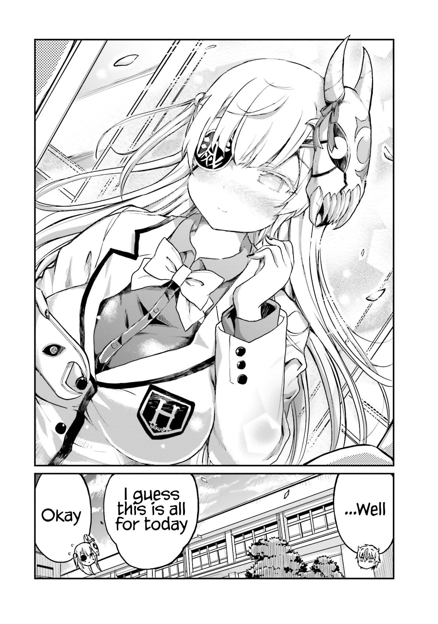 Page 17 of Chapter 10