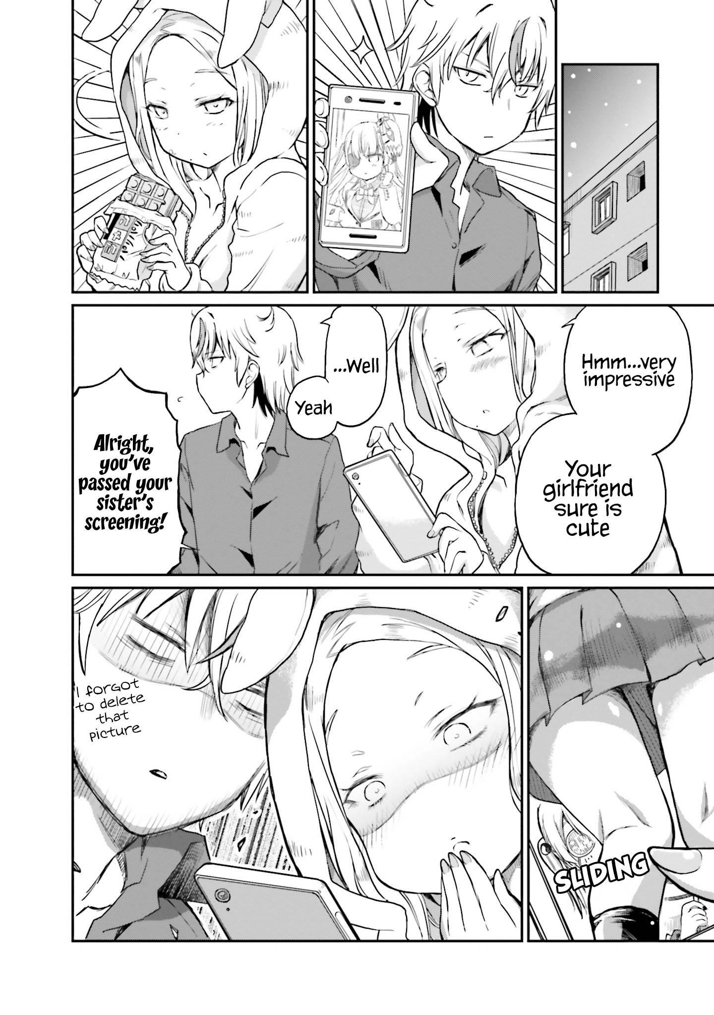 Page 18 of Chapter 10