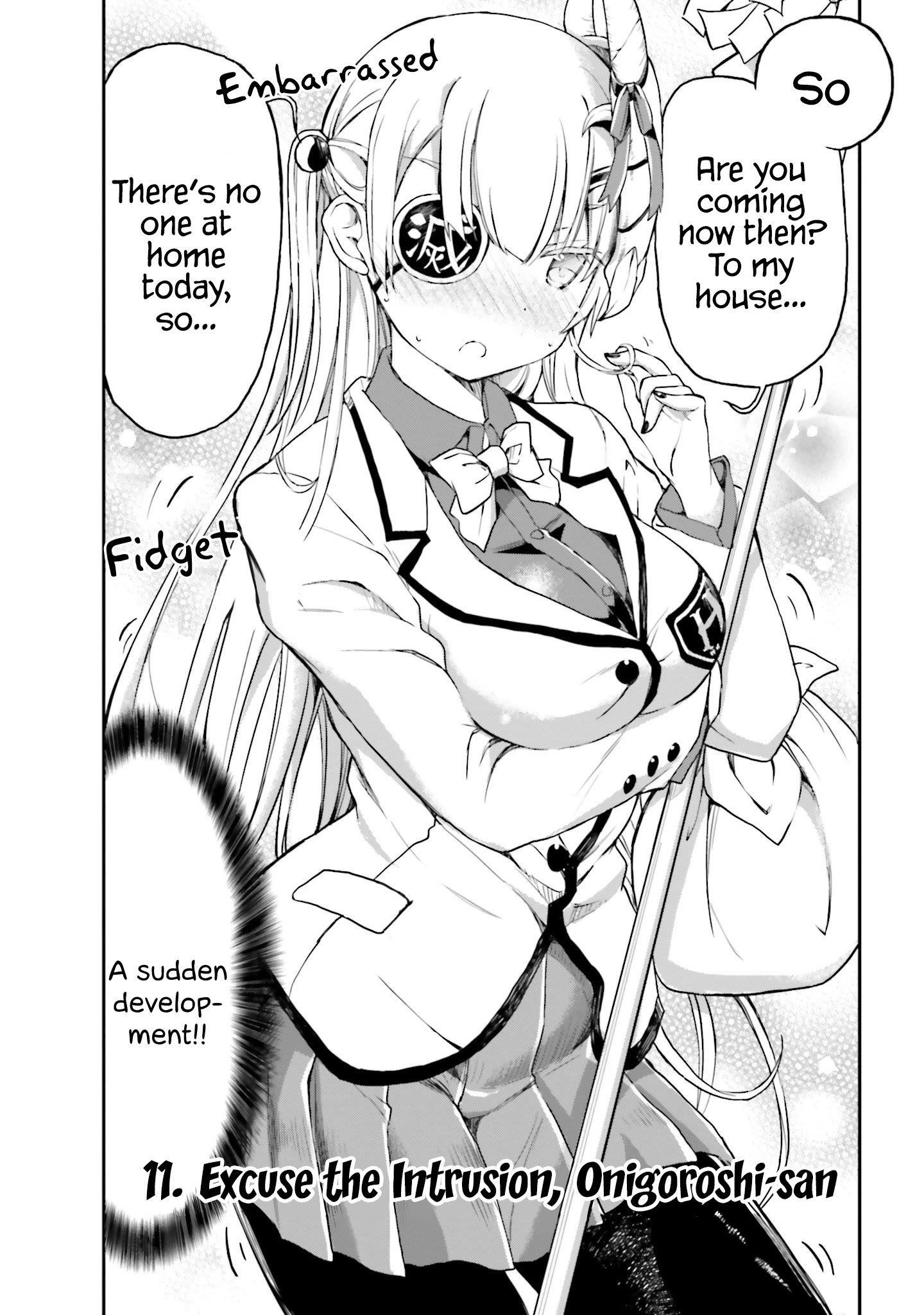 Page 2 of Chapter 11