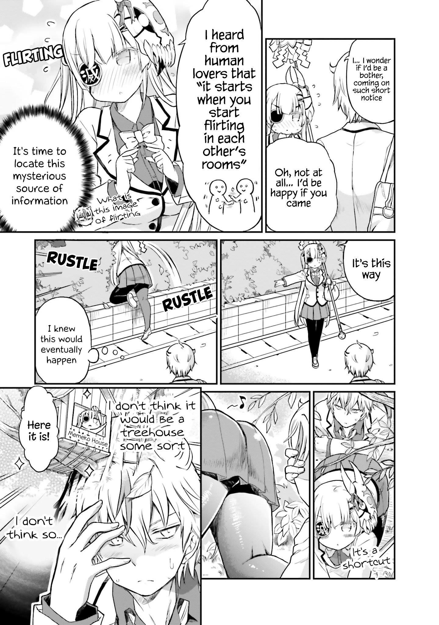 Page 3 of Chapter 11